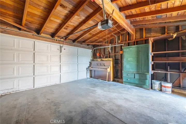 2238 W Larkspur Drive, Orange, California 92868