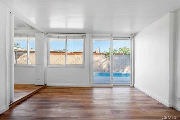 2238 W Larkspur Drive, Orange, California 92868