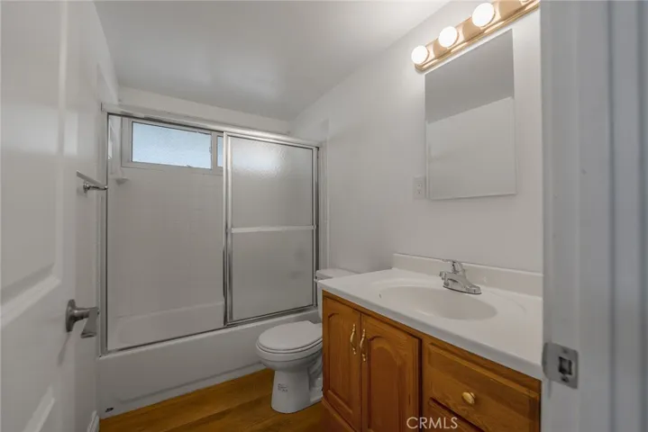 2238 W Larkspur Drive, Orange, California 92868