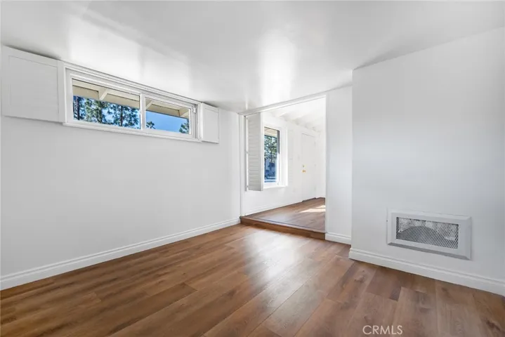 2238 W Larkspur Drive, Orange, California 92868