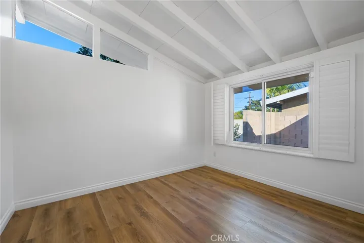 2238 W Larkspur Drive, Orange, California 92868