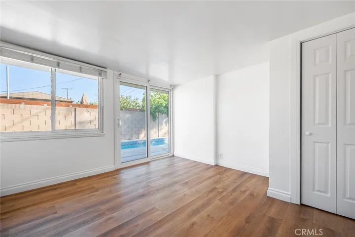 2238 W Larkspur Drive, Orange, California 92868