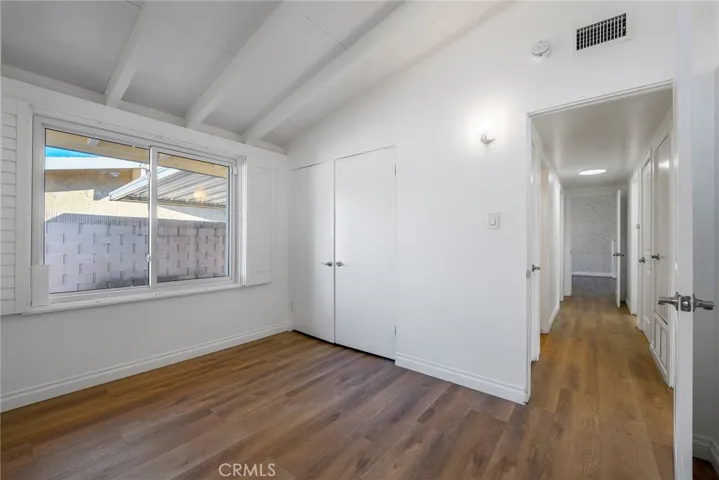 2238 W Larkspur Drive, Orange, California 92868