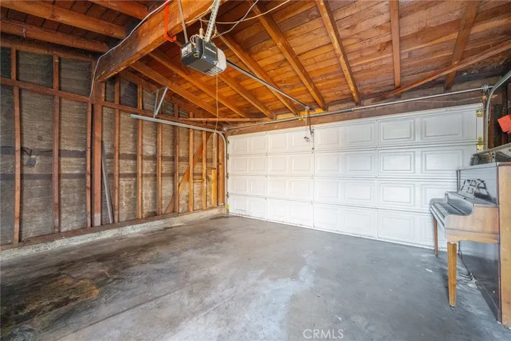 2238 W Larkspur Drive, Orange, California 92868