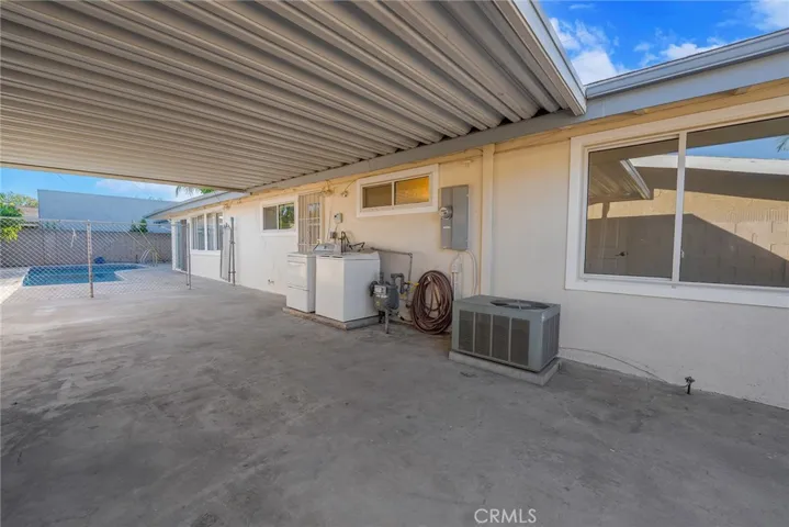 2238 W Larkspur Drive, Orange, California 92868