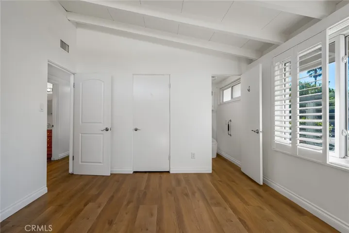 2238 W Larkspur Drive, Orange, California 92868