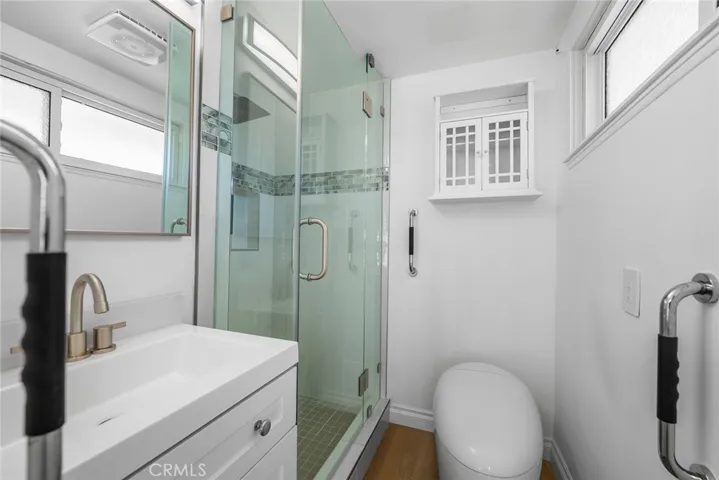 2238 W Larkspur Drive, Orange, California 92868