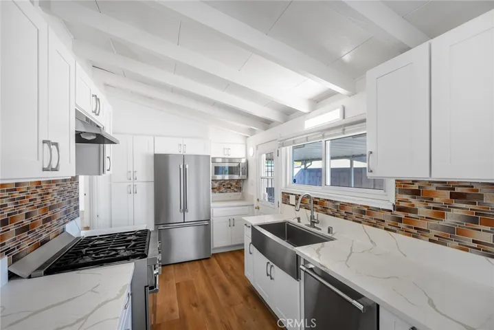2238 W Larkspur Drive, Orange, California 92868
