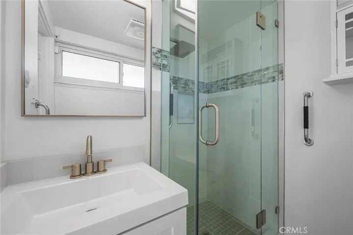 2238 W Larkspur Drive, Orange, California 92868