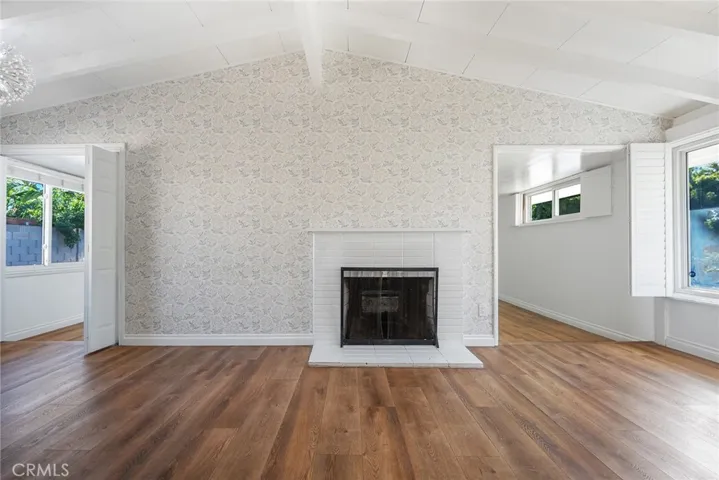 2238 W Larkspur Drive, Orange, California 92868