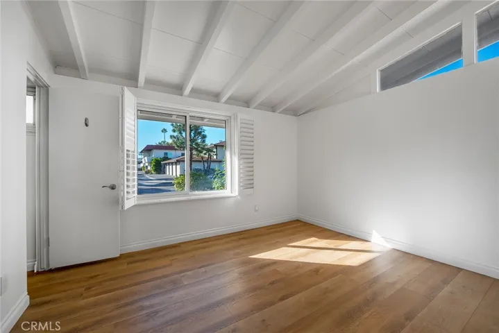 2238 W Larkspur Drive, Orange, California 92868