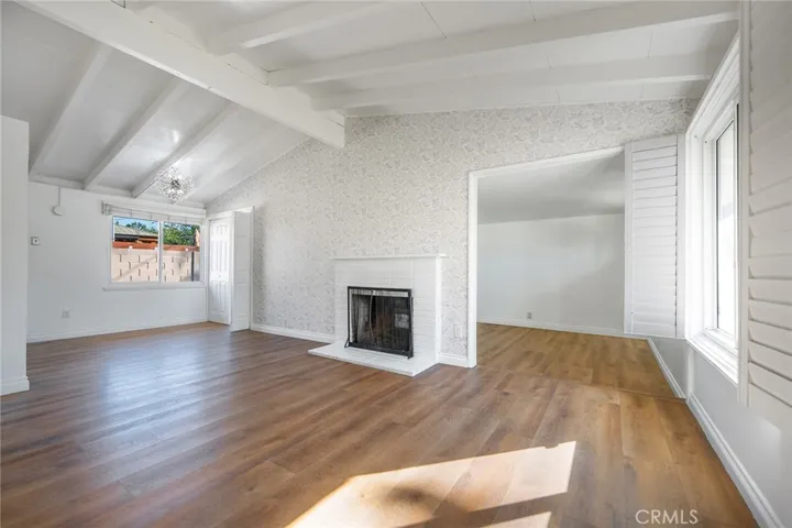 2238 W Larkspur Drive, Orange, California 92868