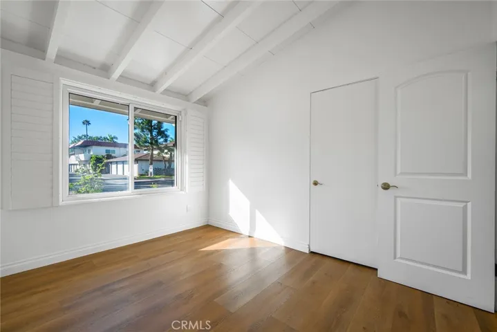 2238 W Larkspur Drive, Orange, California 92868