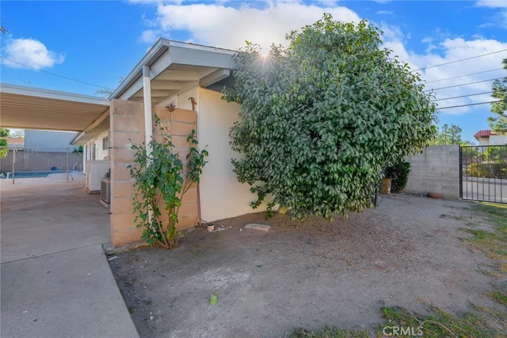 2238 W Larkspur Drive, Orange, California 92868