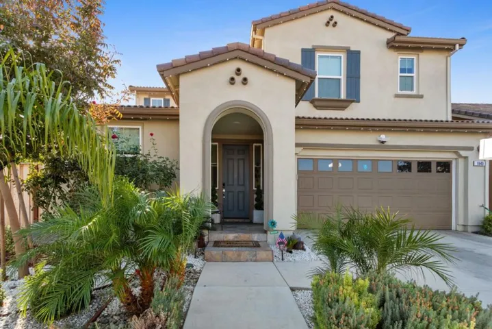 1640 Flora Way, Tracy, California 95376