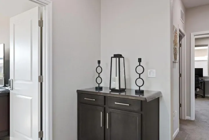 1640 Flora Way, Tracy, California 95376