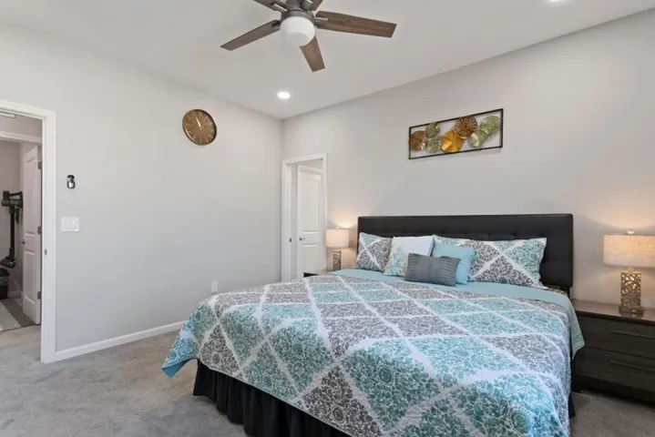 1640 Flora Way, Tracy, California 95376