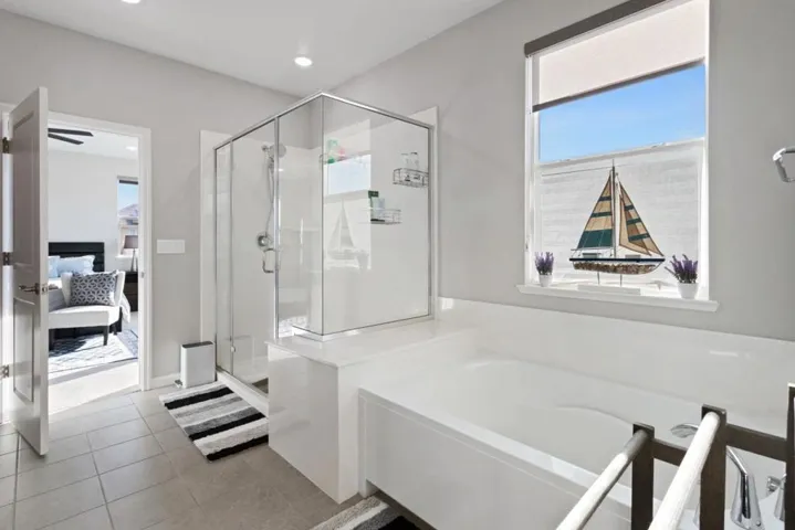 1640 Flora Way, Tracy, California 95376