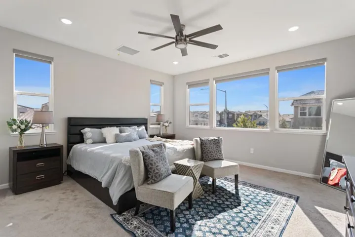 1640 Flora Way, Tracy, California 95376