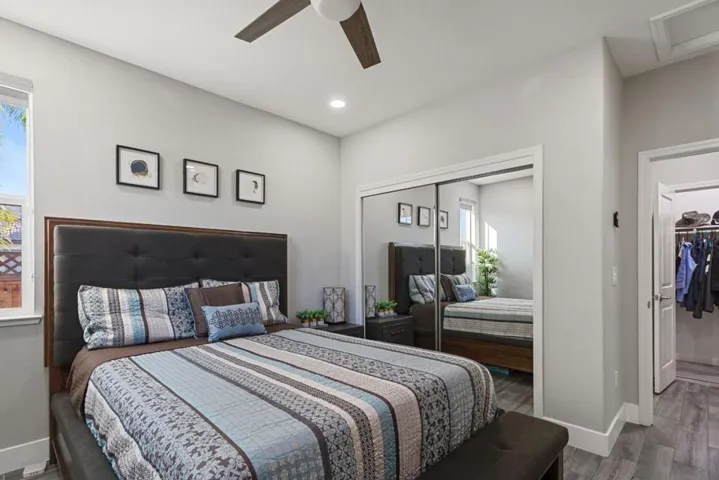 1640 Flora Way, Tracy, California 95376