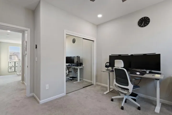 1640 Flora Way, Tracy, California 95376