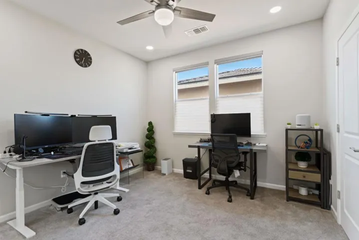 1640 Flora Way, Tracy, California 95376