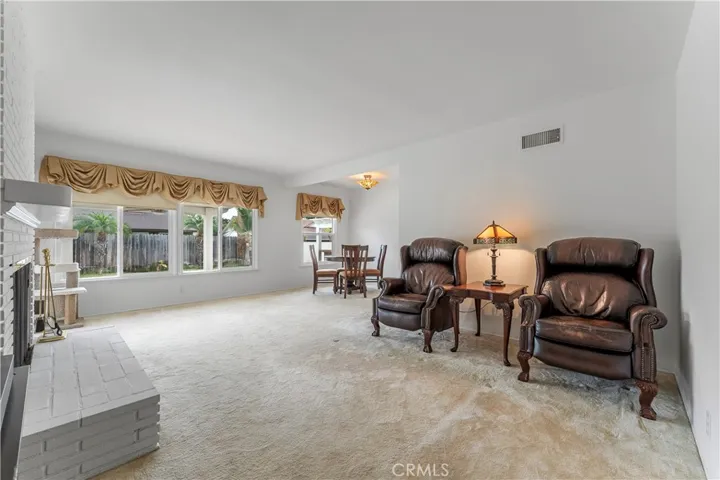332 E Benwood Street, Covina, California 91722