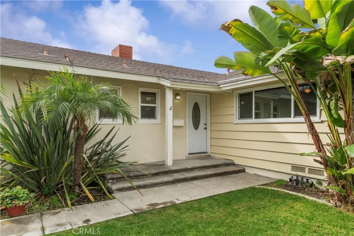 332 E Benwood Street, Covina, California 91722