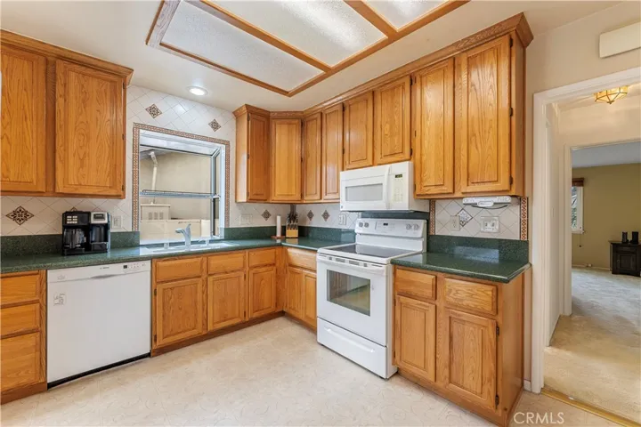332 E Benwood Street, Covina, California 91722