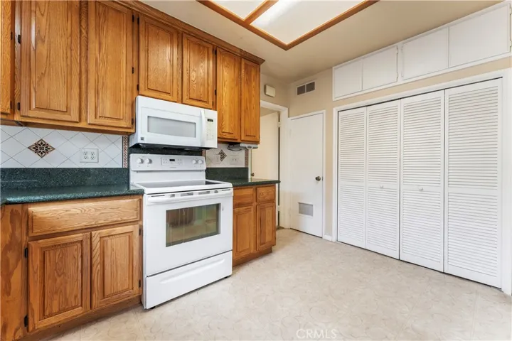 332 E Benwood Street, Covina, California 91722