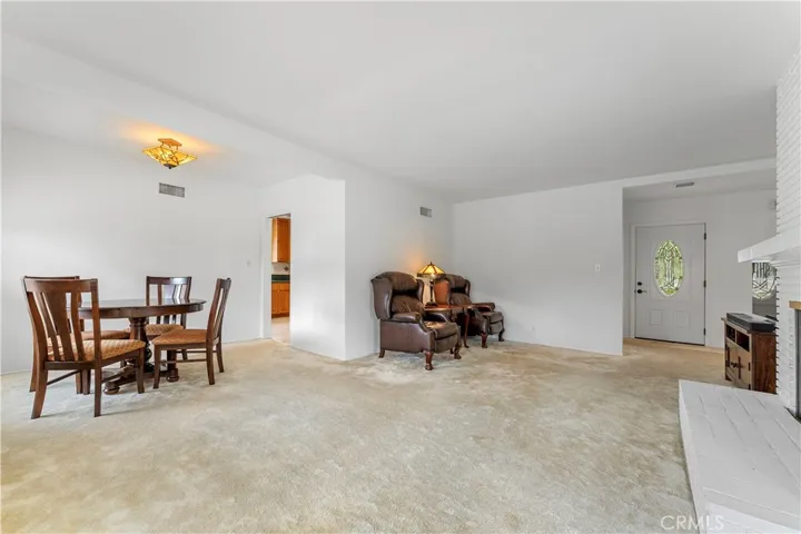 332 E Benwood Street, Covina, California 91722