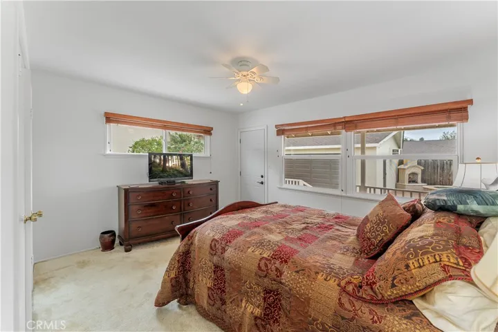 332 E Benwood Street, Covina, California 91722