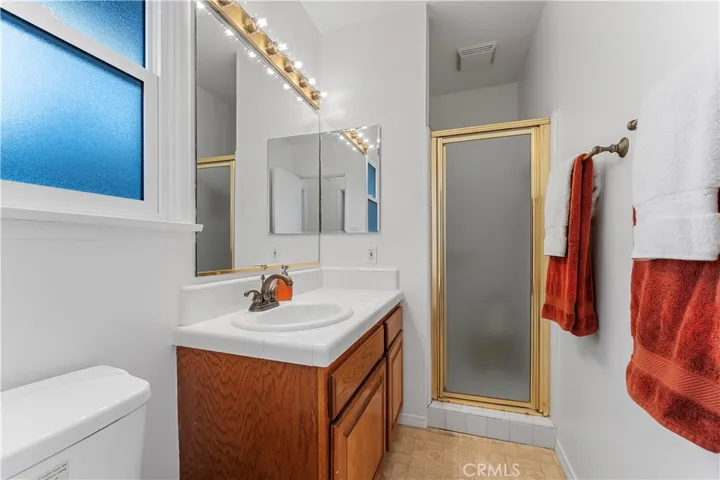 332 E Benwood Street, Covina, California 91722