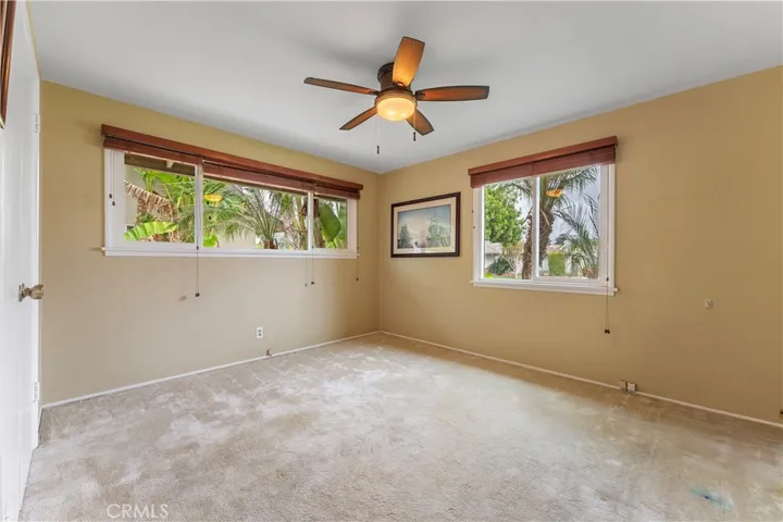 332 E Benwood Street, Covina, California 91722