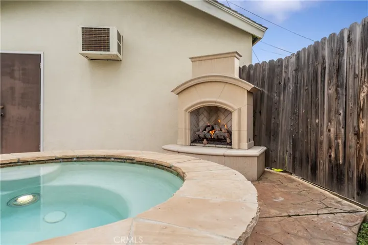 332 E Benwood Street, Covina, California 91722