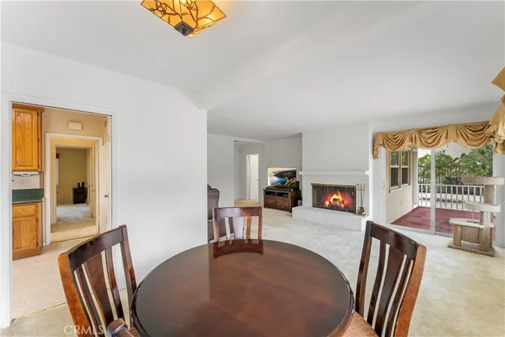 332 E Benwood Street, Covina, California 91722