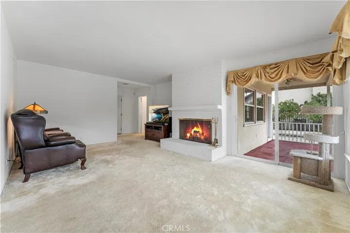 332 E Benwood Street, Covina, California 91722