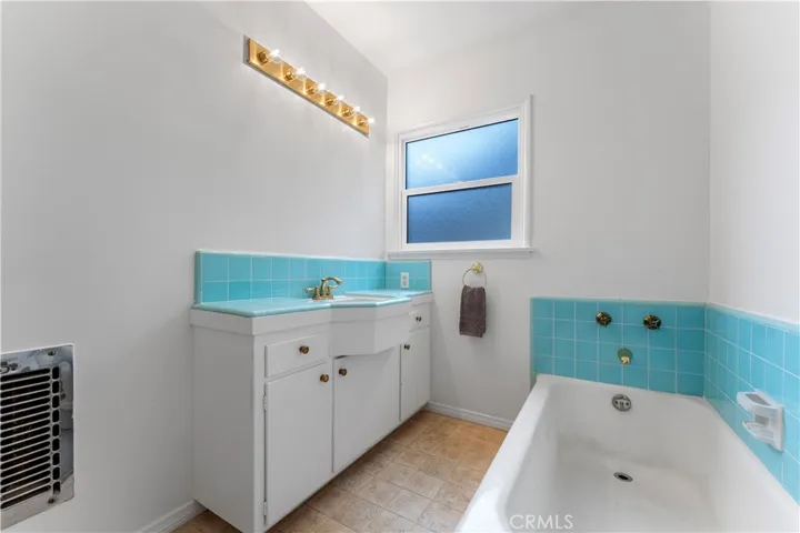 332 E Benwood Street, Covina, California 91722