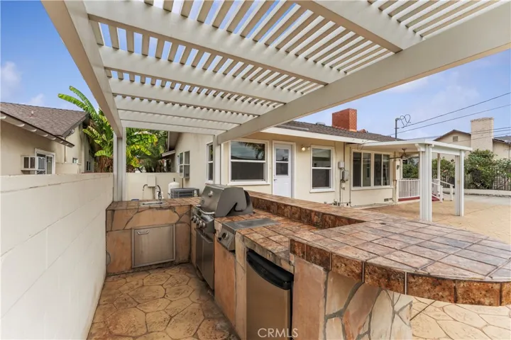 332 E Benwood Street, Covina, California 91722