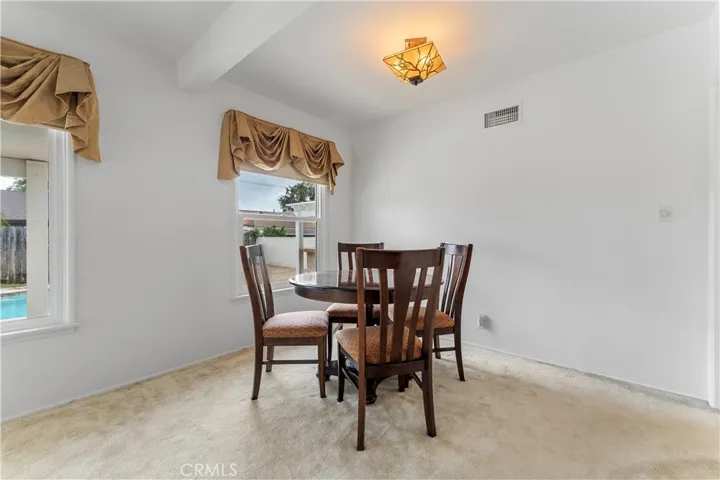 332 E Benwood Street, Covina, California 91722