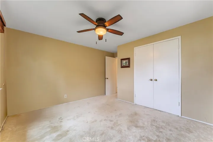 332 E Benwood Street, Covina, California 91722