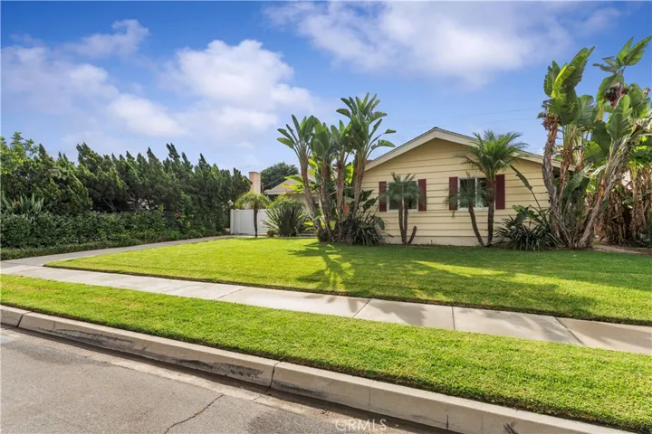 332 E Benwood Street, Covina, California 91722