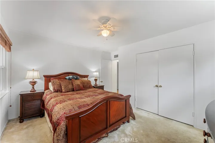 332 E Benwood Street, Covina, California 91722