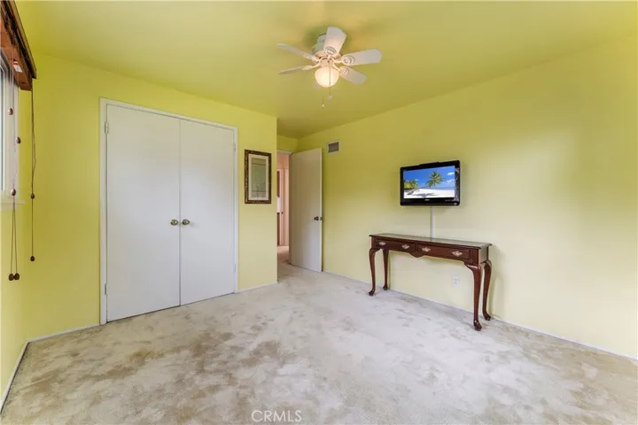 332 E Benwood Street, Covina, California 91722