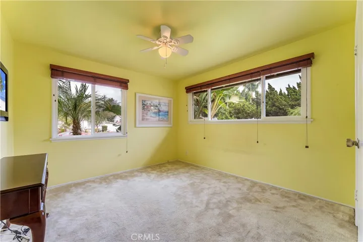 332 E Benwood Street, Covina, California 91722