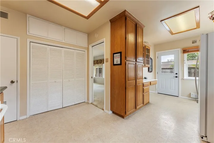 332 E Benwood Street, Covina, California 91722