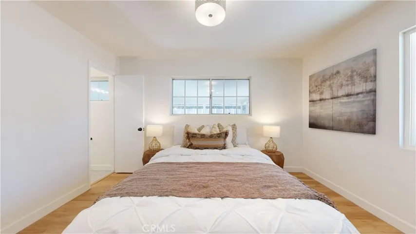 16006 Wedgeworth Drive, Hacienda Heights, California 91745