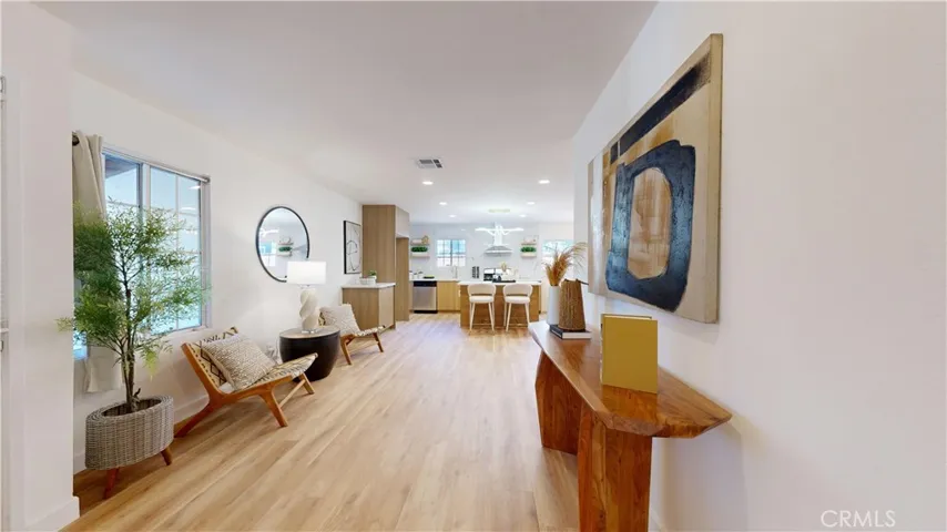 16006 Wedgeworth Drive, Hacienda Heights, California 91745