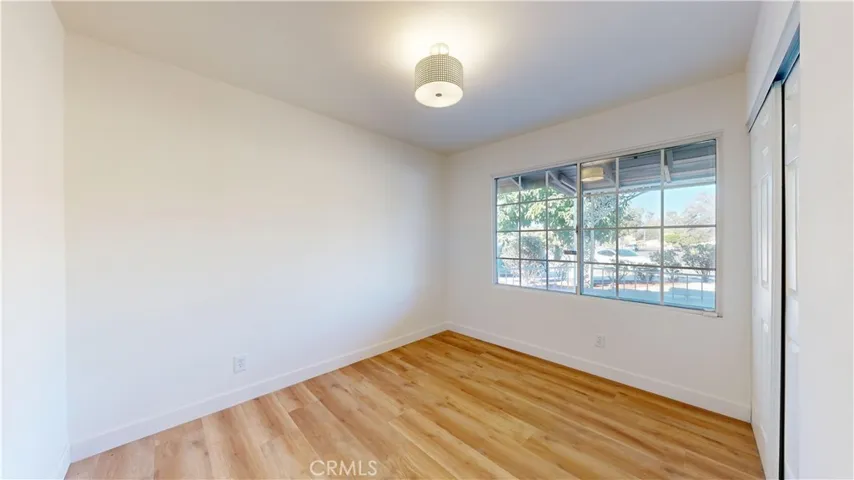 16006 Wedgeworth Drive, Hacienda Heights, California 91745