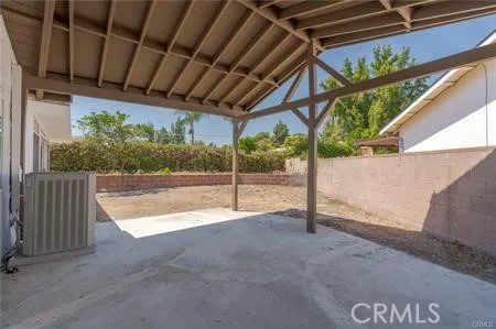 16006 Wedgeworth Drive, Hacienda Heights, California 91745